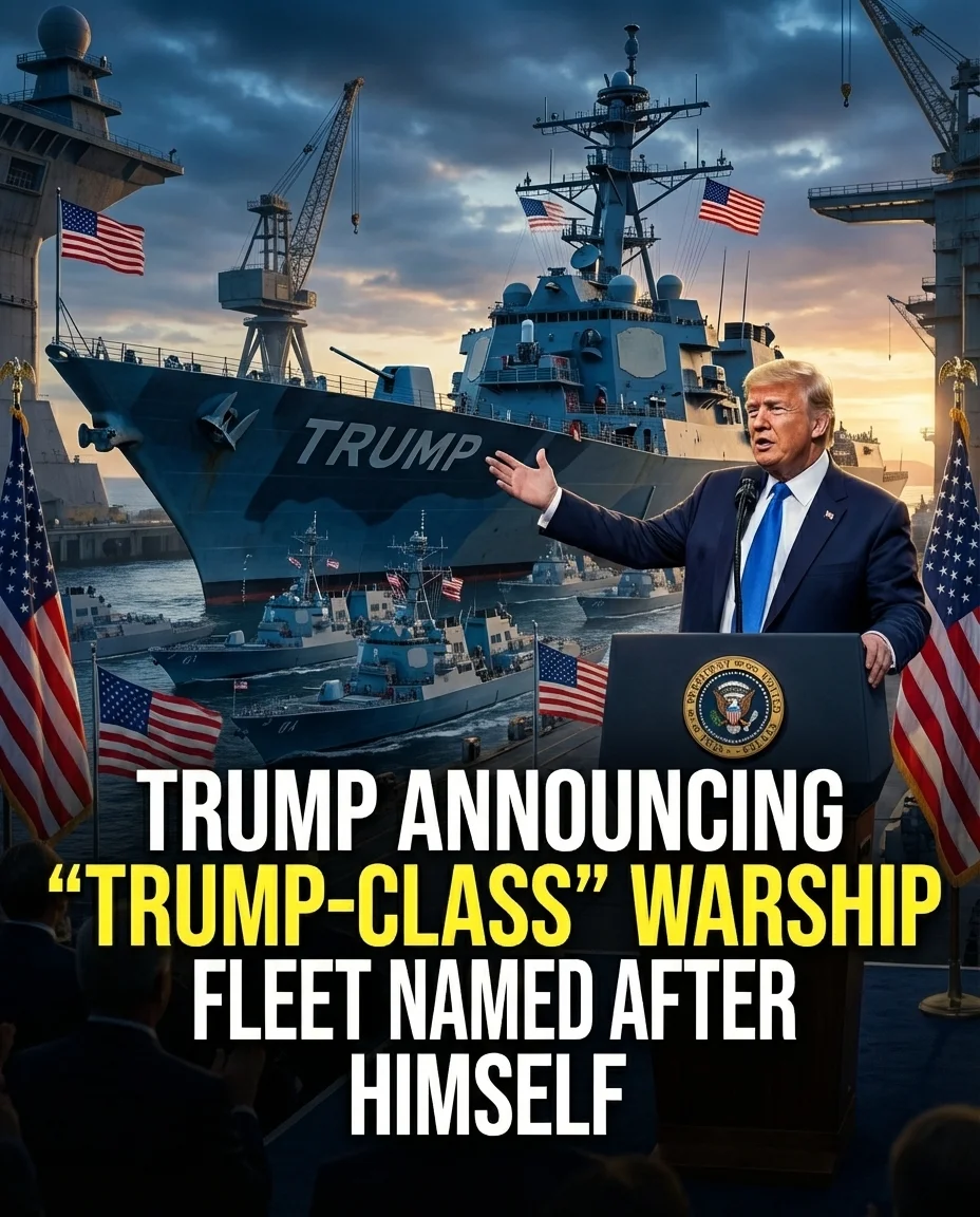 trump class ship (18).webp