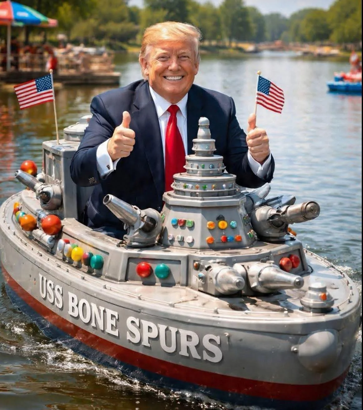 trump class ship (19).webp