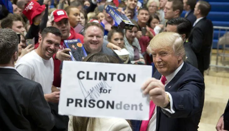 trump clinton.webp