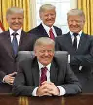 trump clones.webp