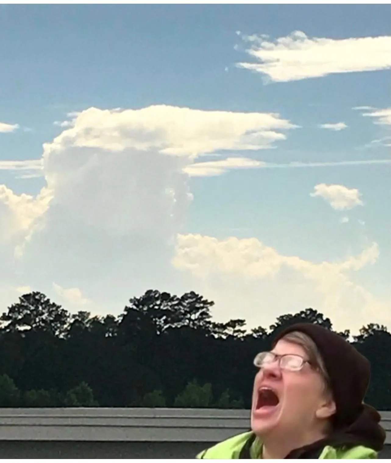 trump clouds.webp
