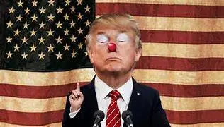trump clown 2.webp