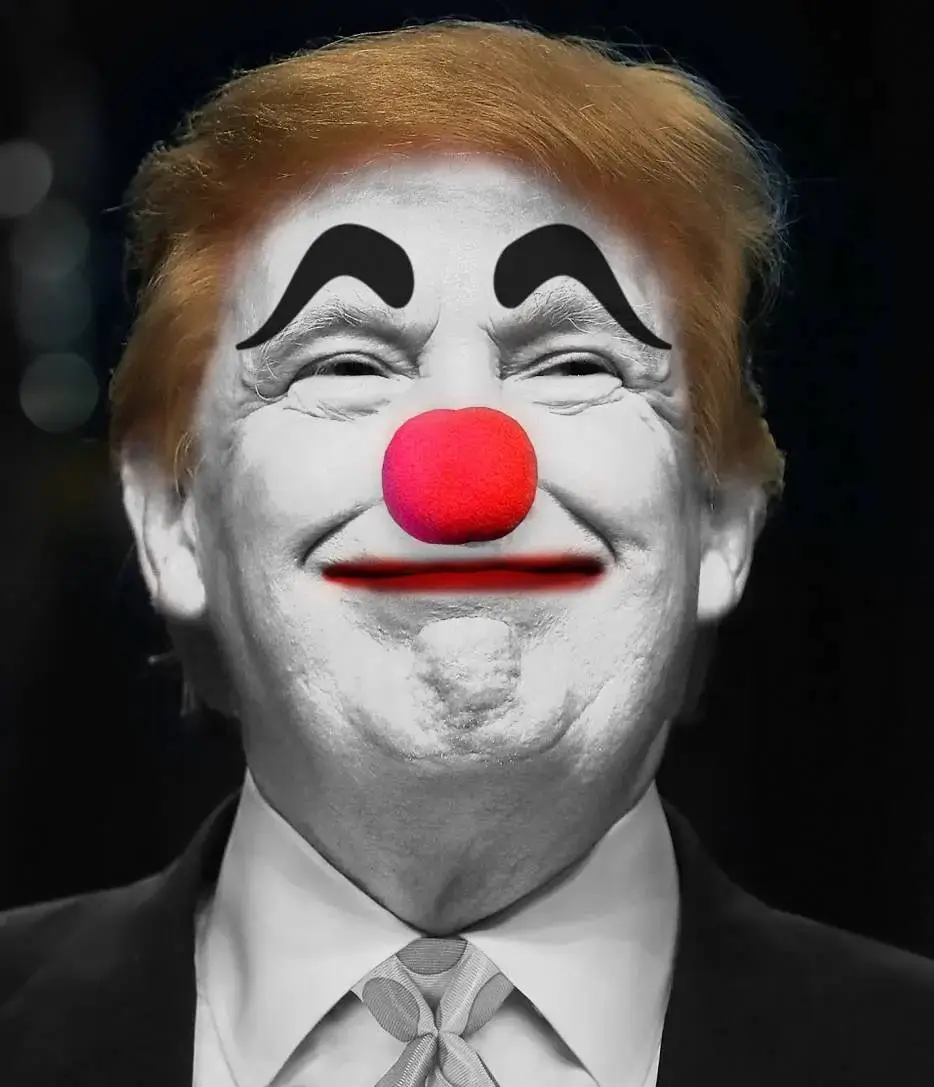 Trump clown.webp
