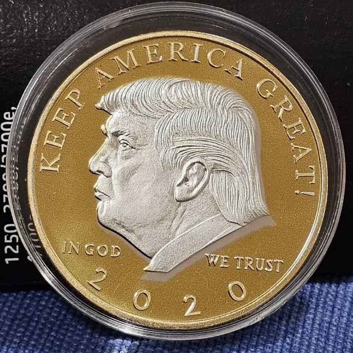 Trump coin.webp