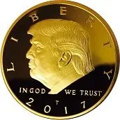 trump coin.webp