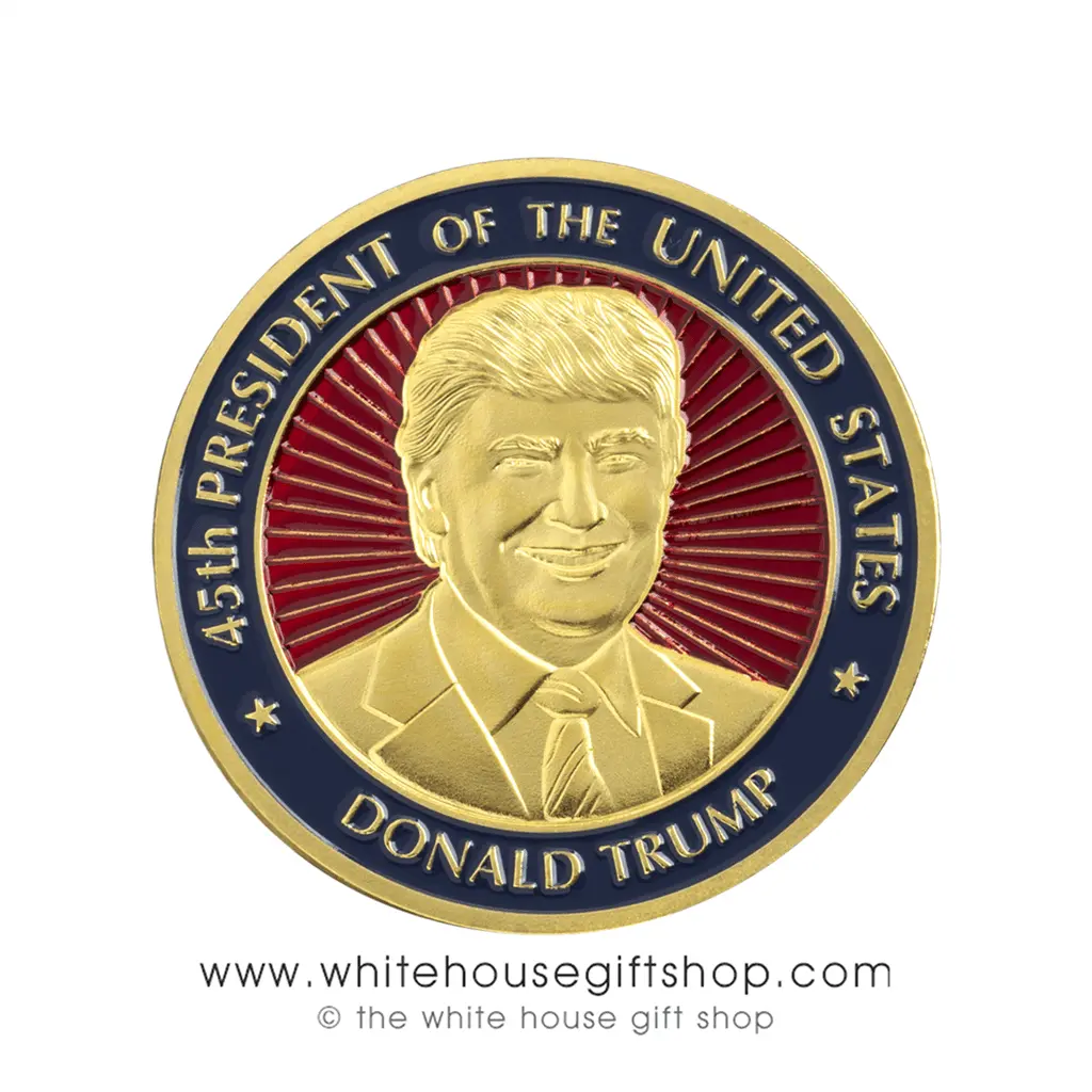 trump coinskjdsdhsd.webp