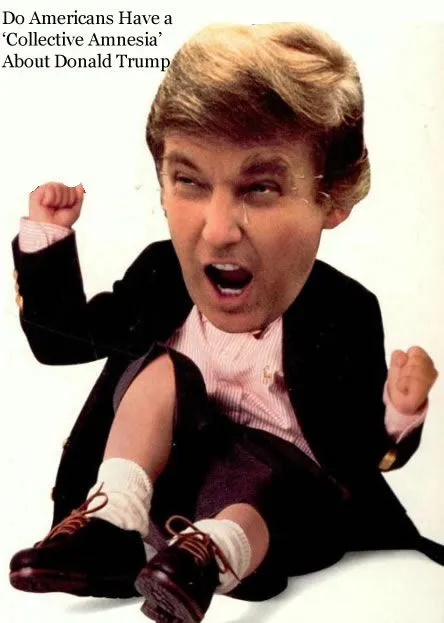 Trump collective amnesia cry.webp