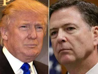 trump comey fixed.webp