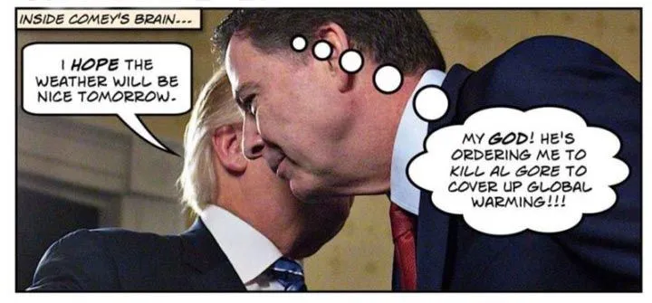 trump-comey-gore.webp