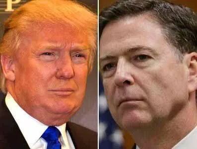 trump comey.webp