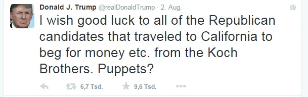 Trump continuous rant 3.webp