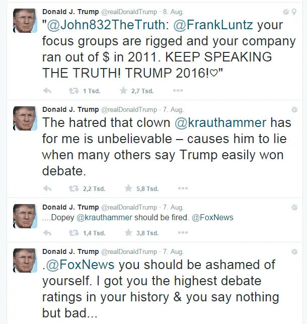 Trump continuous rant.webp