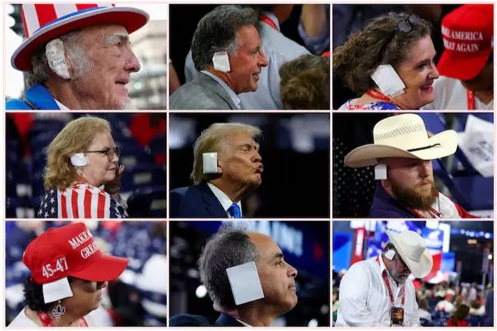 trump convention maxi-pads.webp