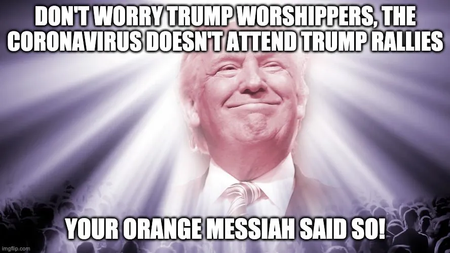 Trump covid rallies.webp