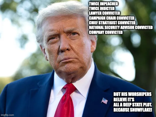 Trump crime syndicate.webp