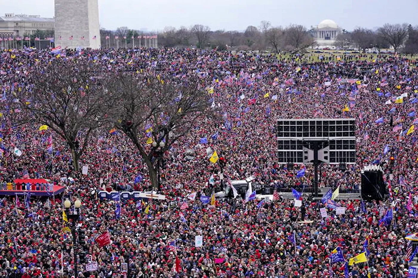 trump crowd.webp