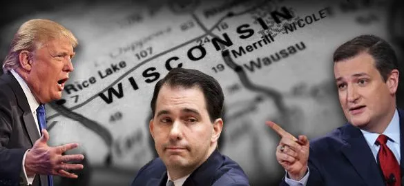 Trump-Cruz-Walker-Wisconsin-B.webp