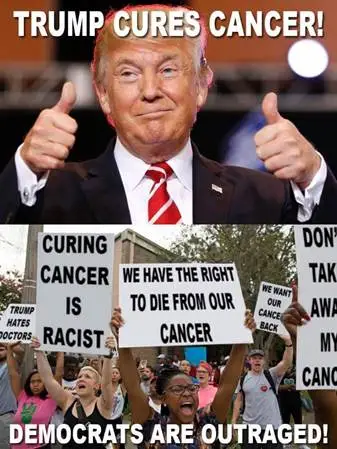 trump-cures-cancer.webp