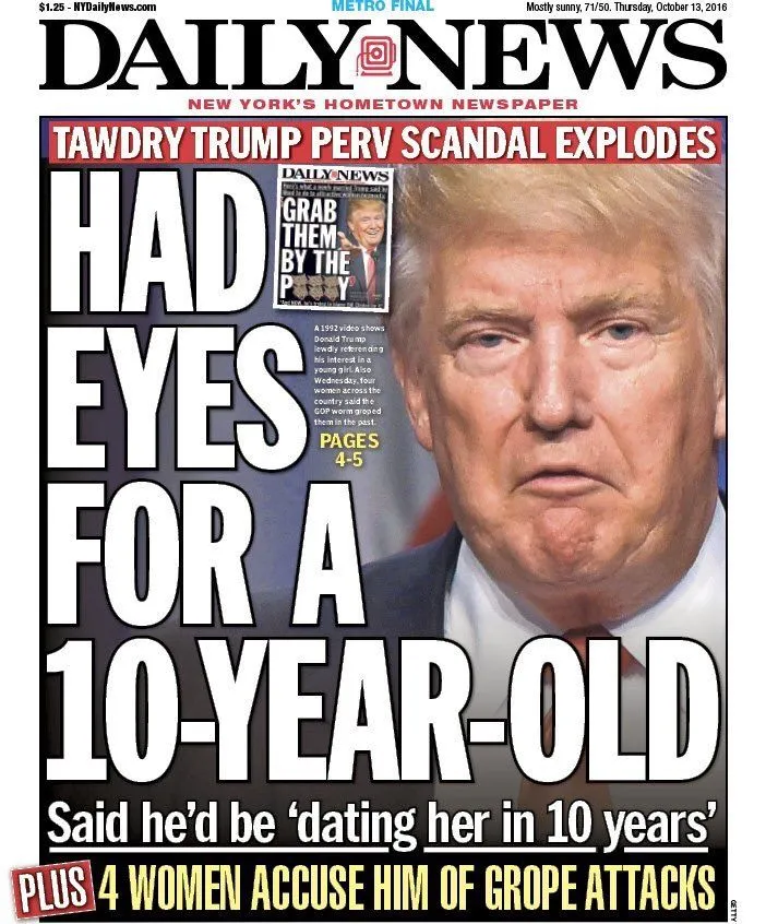 Trump daily news 10 yr old.webp