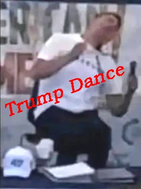 Trump dance image.webp