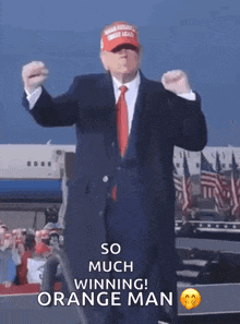 trump-dance-ymca (1).gif