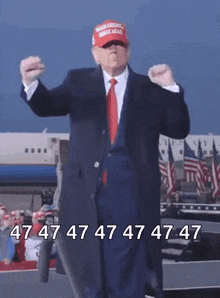 trump-dance-ymca.gif