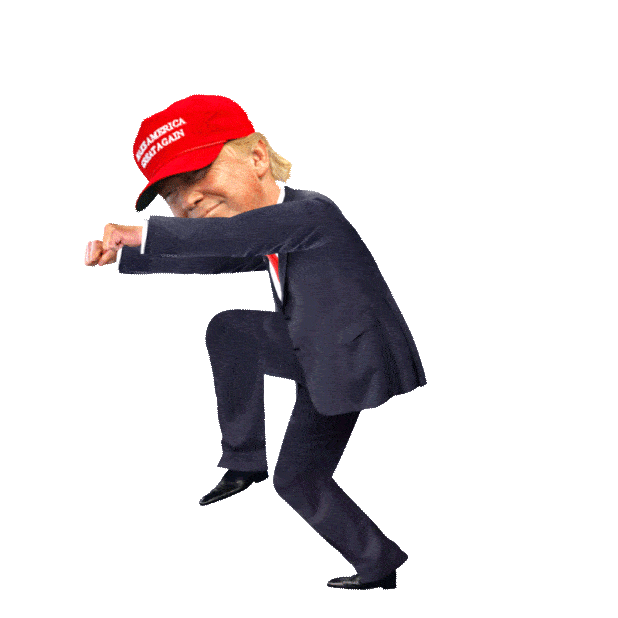 trump-dancing-icegif-4.gif