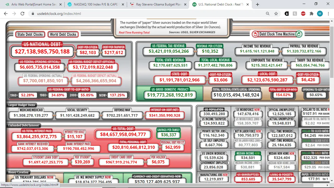 Trump Debt.webp