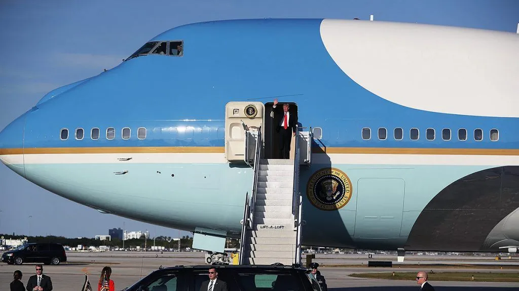 Trump-departs-for-the-White-House-1024x575.webp