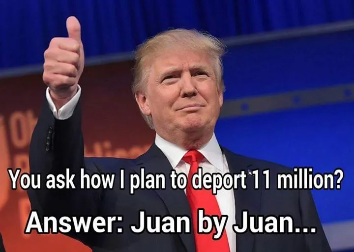 trump deports.webp