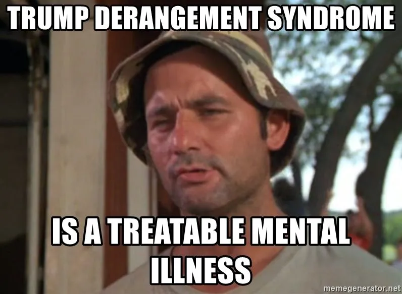 trump-derangement-syndrome-is-a-treatable-mental-illness.webp