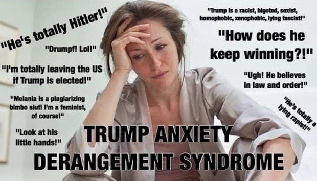 trump-derangement-syndrome.webp