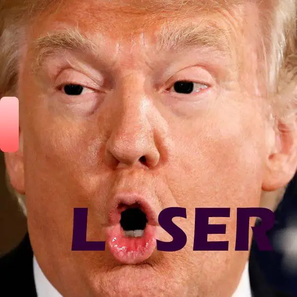 trump dick lips II the sequel.webp