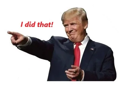 Trump did that Trump.webp