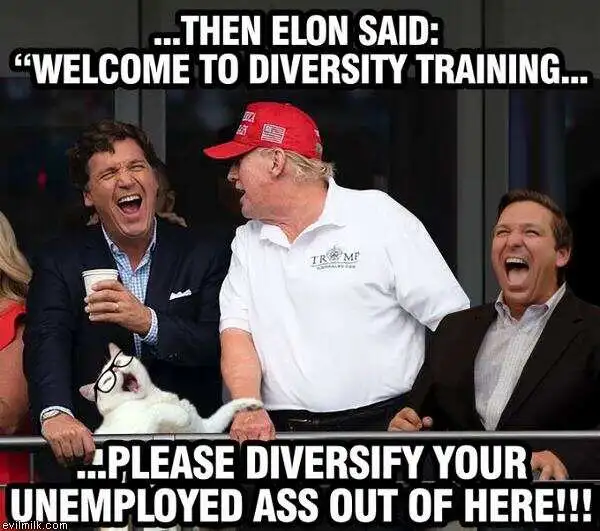 trump diversity.webp
