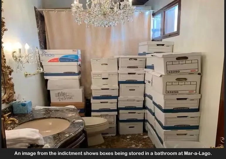 Trump docs 2 of 3 text.webp