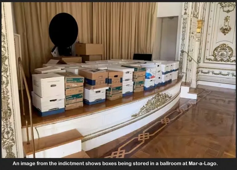 Trump docs 3 of 3 text.webp