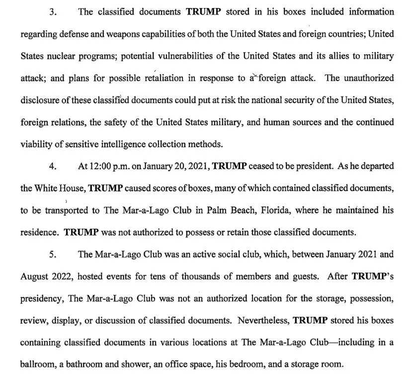trump docs lay it all out 1.webp