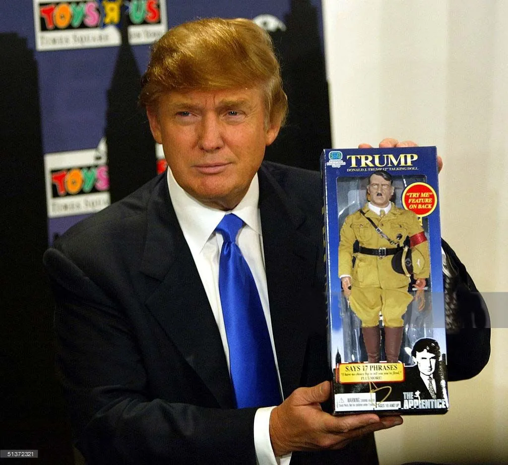 trump doll.webp