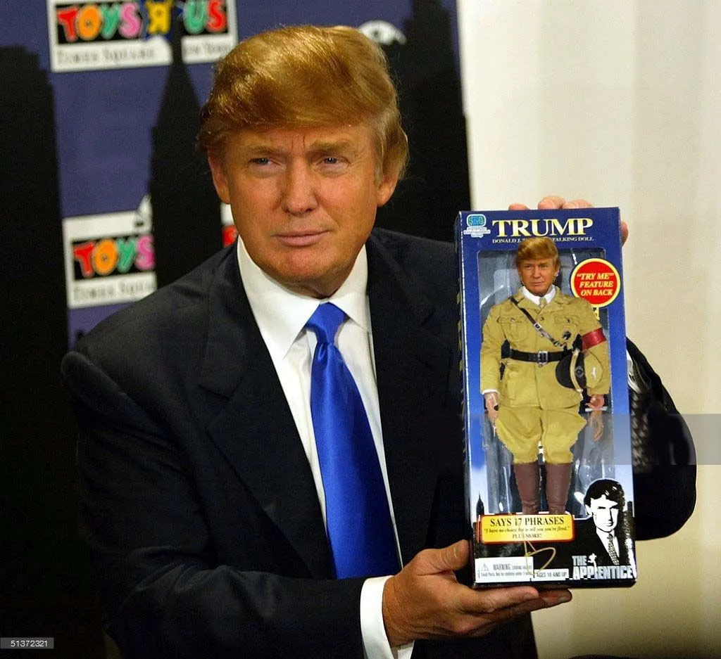 trump doll2.webp
