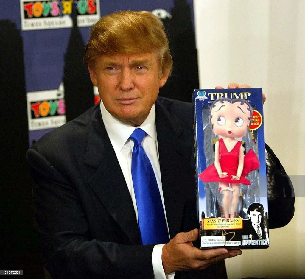 trump doll3.webp