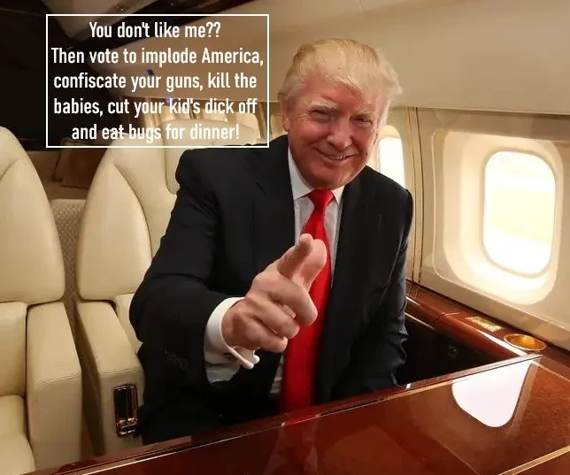 Trump don't like.webp