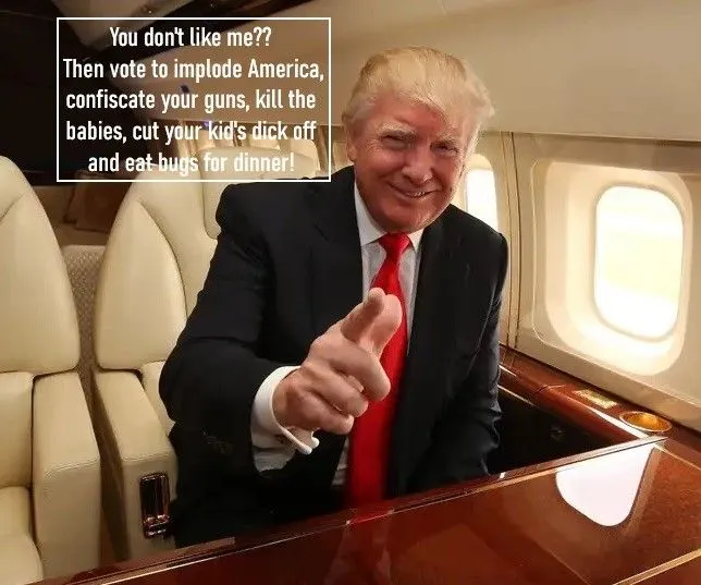 Trump don't like.webp