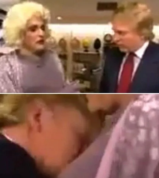 trump drag rudy.webp