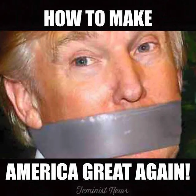 trump-duct-tape.webp