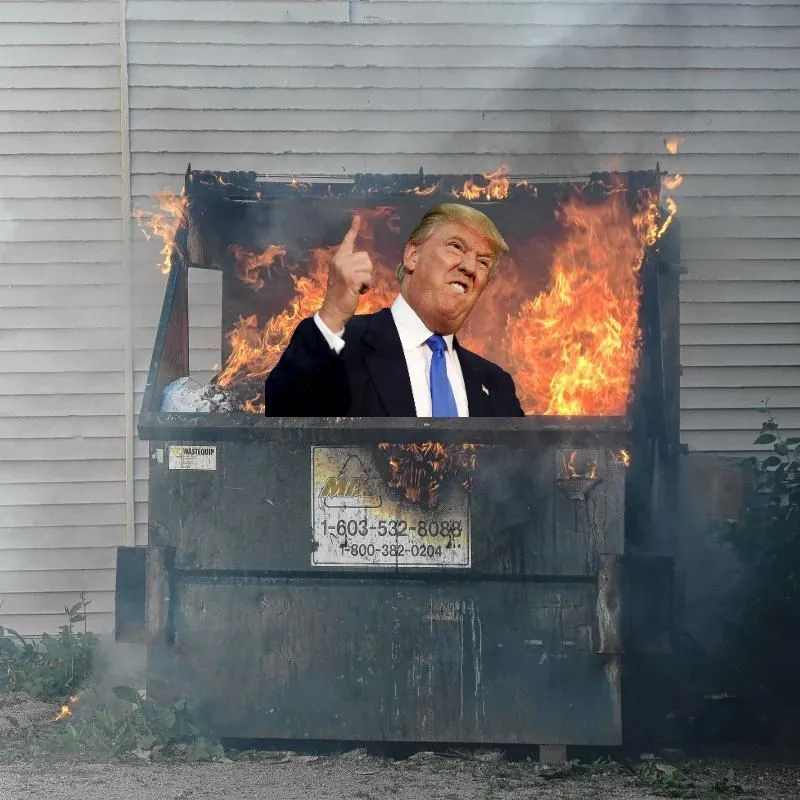 trump-dumpster-fire.webp