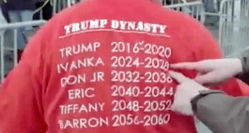 Trump-dynasty-T-shirt.webp