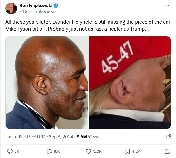 trump ear holyfield ear.webp