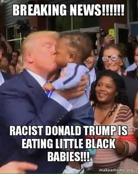 trump eats baby.webp
