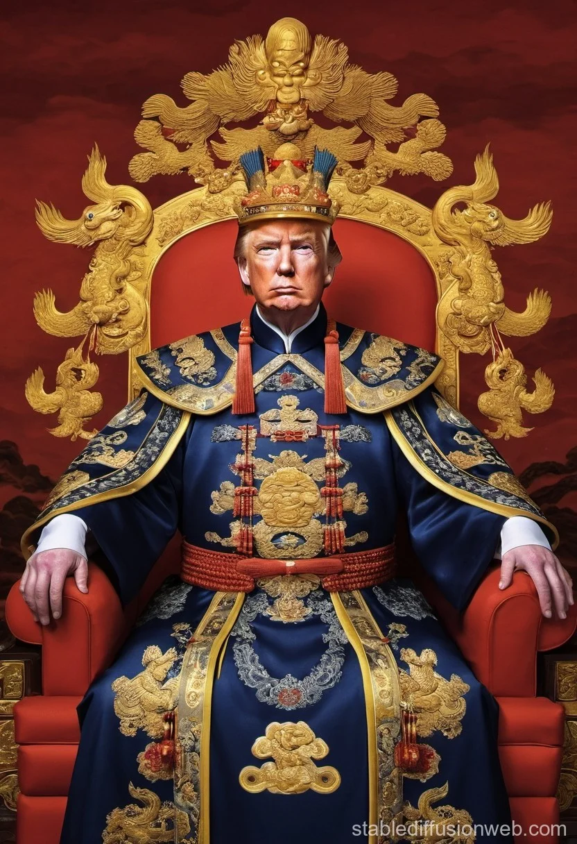 Trump emperor (1).webp